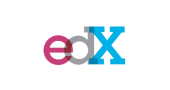 edX coupons