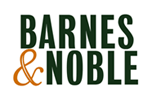 Barnes & Noble brand logo