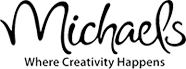 Michaels brand logo